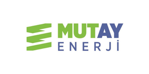 Logo 5