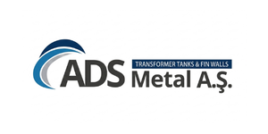 Logo 11