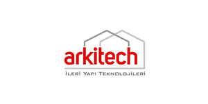 Logo 7