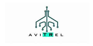 Logo 8