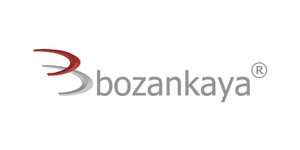 Logo 1
