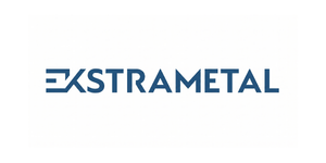 Logo 12