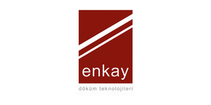 Logo 6