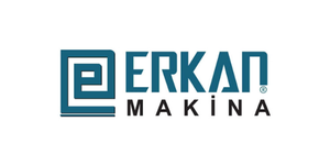 Logo 10