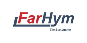 Logo 3