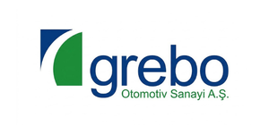 Logo 2