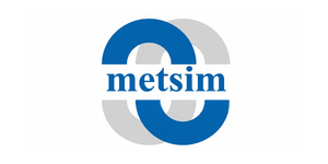 Logo 9