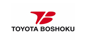 Logo 4